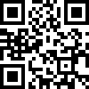 https://hawzahnews.com/x5w7d