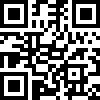https://hawzahnews.com/xb5dG
