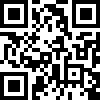 https://hawzahnews.com/x5DmT