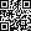 https://hawzahnews.com/x5qr5