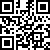 https://hawzahnews.com/xbGmT