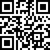 https://hawzahnews.com/xdQMs