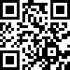 https://hawzahnews.com/xf6mv