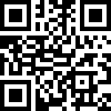 https://hawzahnews.com/xf8sb