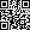 https://hawzahnews.com/xfQGq