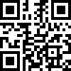 https://hawzahnews.com/xfTQD