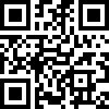 https://hawzahnews.com/xc6X7