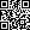 https://hawzahnews.com/x5Gb7
