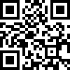 https://hawzahnews.com/xfryj