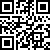 https://hawzahnews.com/x57Hs