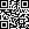 https://hawzahnews.com/xg2VG
