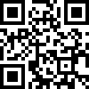 https://hawzahnews.com/x4VHP