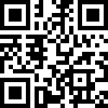 https://hawzahnews.com/x5SfP