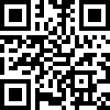 https://hawzahnews.com/xfc7B