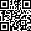 https://hawzahnews.com/xbNPh