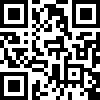 https://hawzahnews.com/xf4NT
