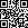 https://hawzahnews.com/xbct8