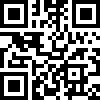 https://hawzahnews.com/xcQXj