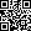 https://hawzahnews.com/xcFrL