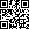 https://hawzahnews.com/x5GSQ