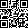 https://hawzahnews.com/xdWhL