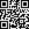 https://hawzahnews.com/xfJLY