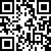 https://hawzahnews.com/xbLgb
