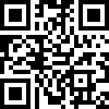 https://hawzahnews.com/xdgcK