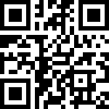 https://hawzahnews.com/xfYJZ