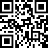 https://hawzahnews.com/xdTDJ