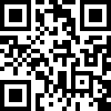 https://hawzahnews.com/xf8Fz