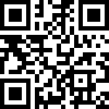 https://hawzahnews.com/x5txF