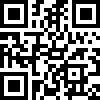 https://hawzahnews.com/xbpb5