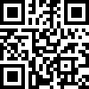 https://hawzahnews.com/xcJVZ