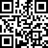https://hawzahnews.com/xdLpt