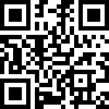 https://hawzahnews.com/xfH55
