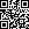 https://hawzahnews.com/xbtd5