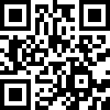 https://hawzahnews.com/xcLp9