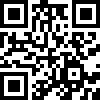 https://hawzahnews.com/xf9y6
