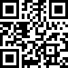 https://hawzahnews.com/x5Xvg
