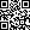 https://hawzahnews.com/x5V6J