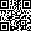 https://hawzahnews.com/xdgr2