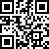 https://hawzahnews.com/xcQKw