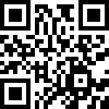 https://hawzahnews.com/x9ypM