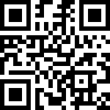 https://hawzahnews.com/xg8dW