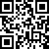 https://hawzahnews.com/xfnD9
