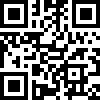 https://hawzahnews.com/xf5sj