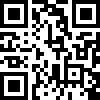 https://hawzahnews.com/xcQj7
