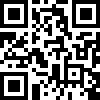 https://hawzahnews.com/xg5Mn