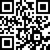 https://hawzahnews.com/xfDkh